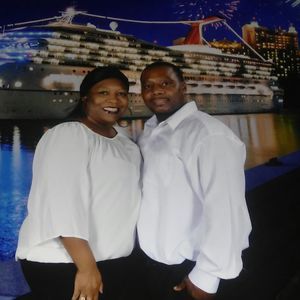 Meet your Posher, Faye